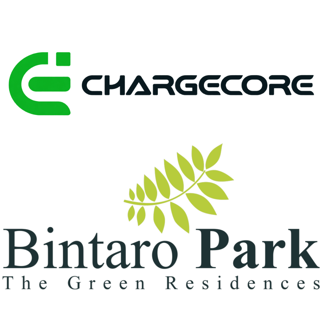 Bintaro Park – The Green Residences