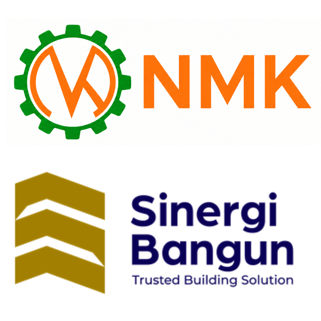 PT Sinergi Bangun Perkasa