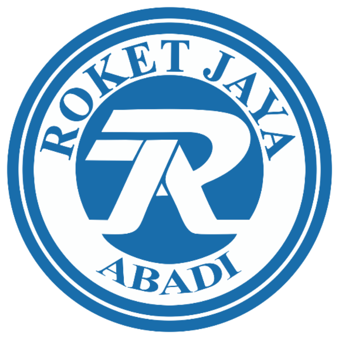PT Roket Jaya Abadi