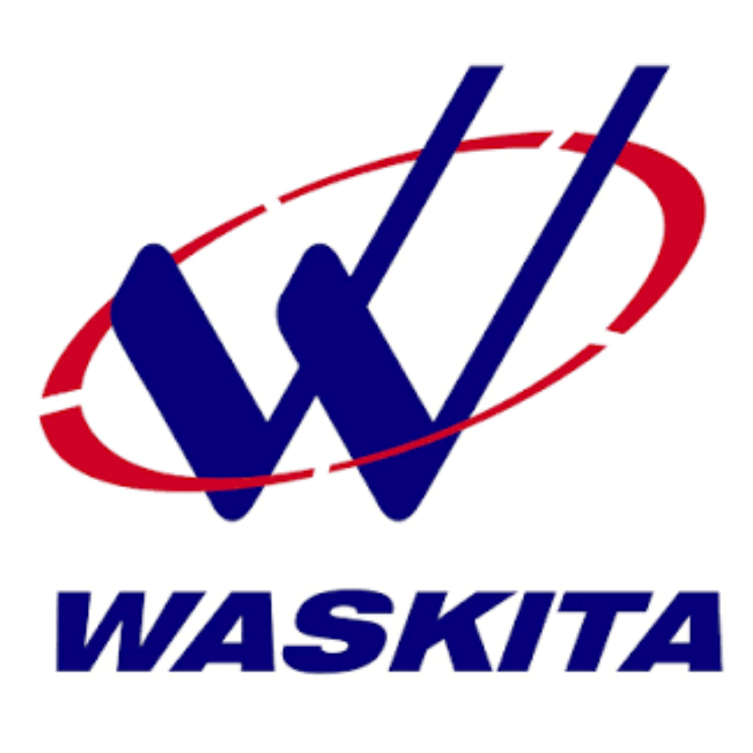 PT Waskita Karya