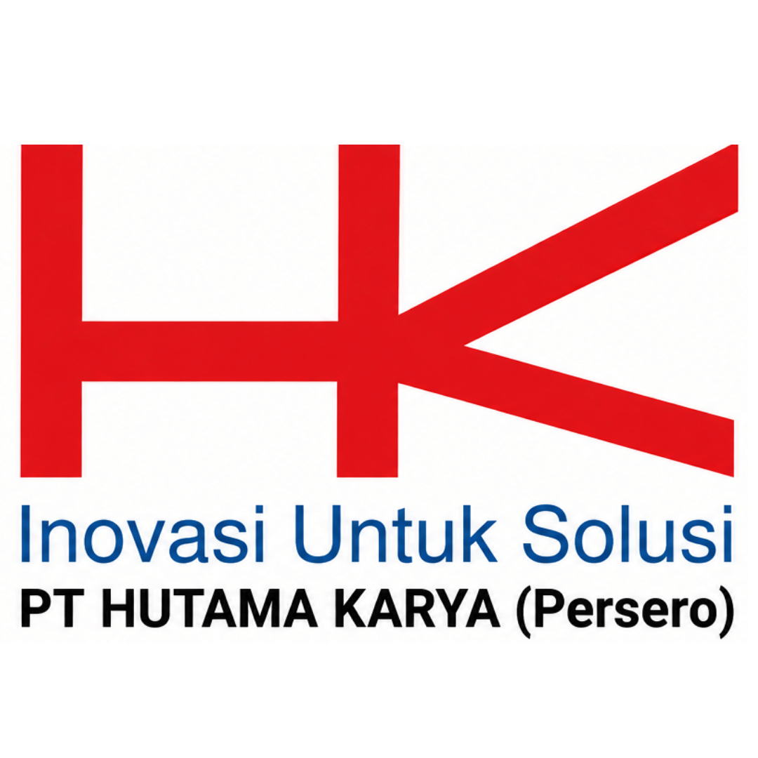 PT Hutama Karya