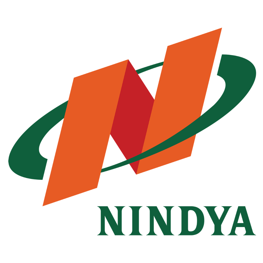 Nindya Karya