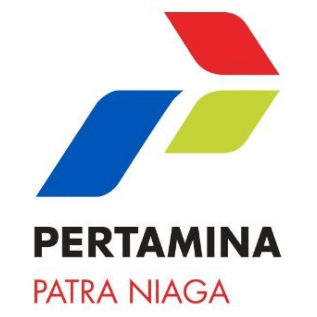 PT Pertamina Patra Niaga