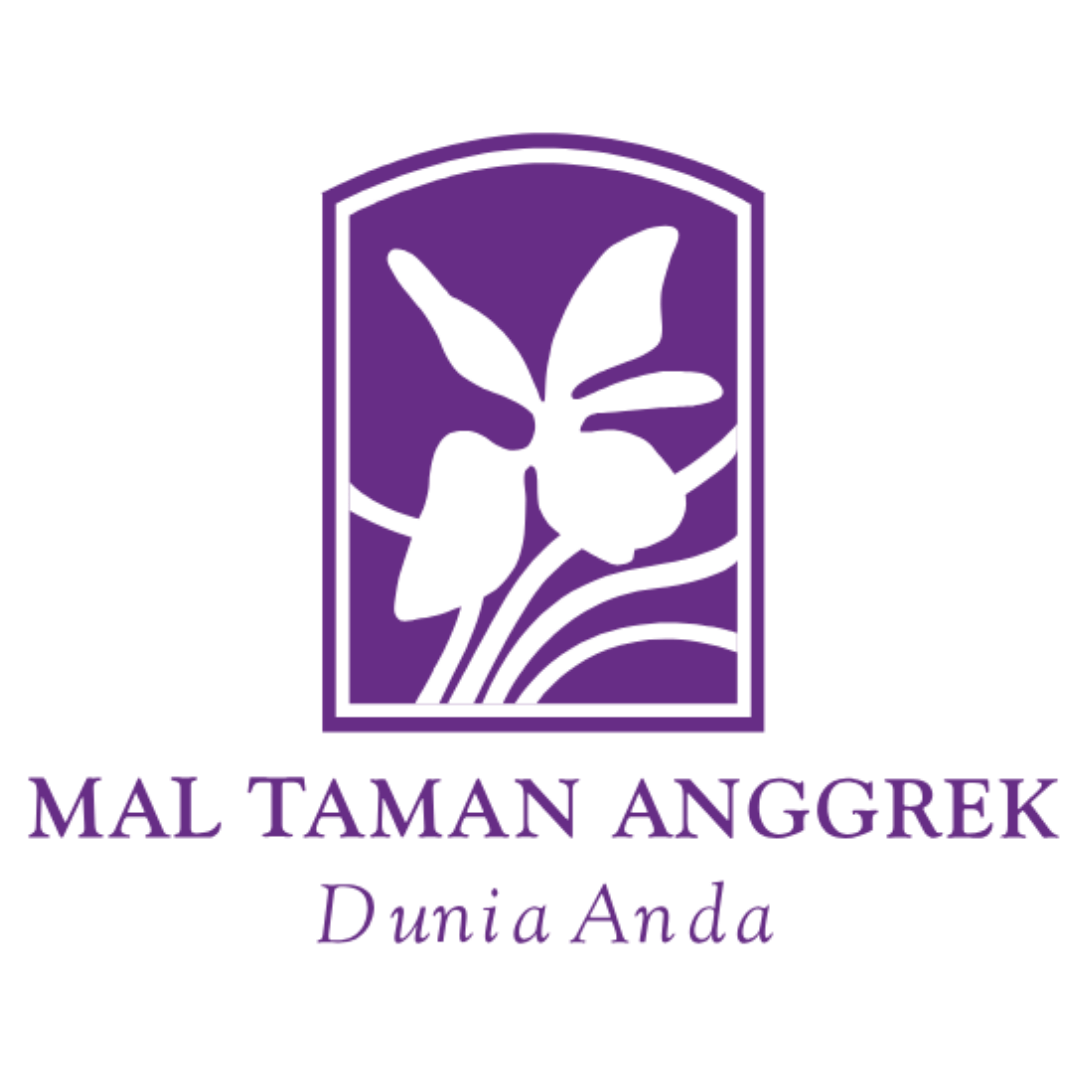 Mall Taman Anggrek