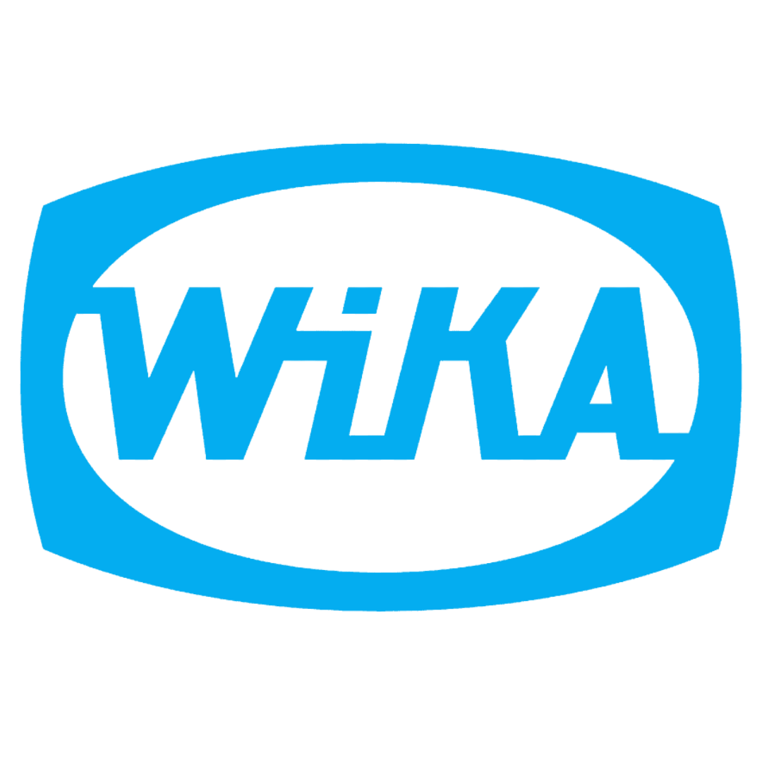 39. PT Wijaya Karya (WIKA)
