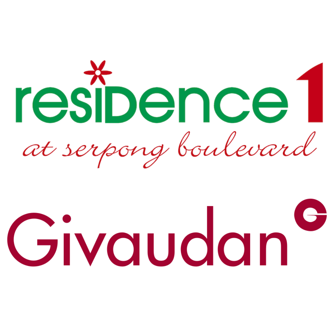 Residential Serpong