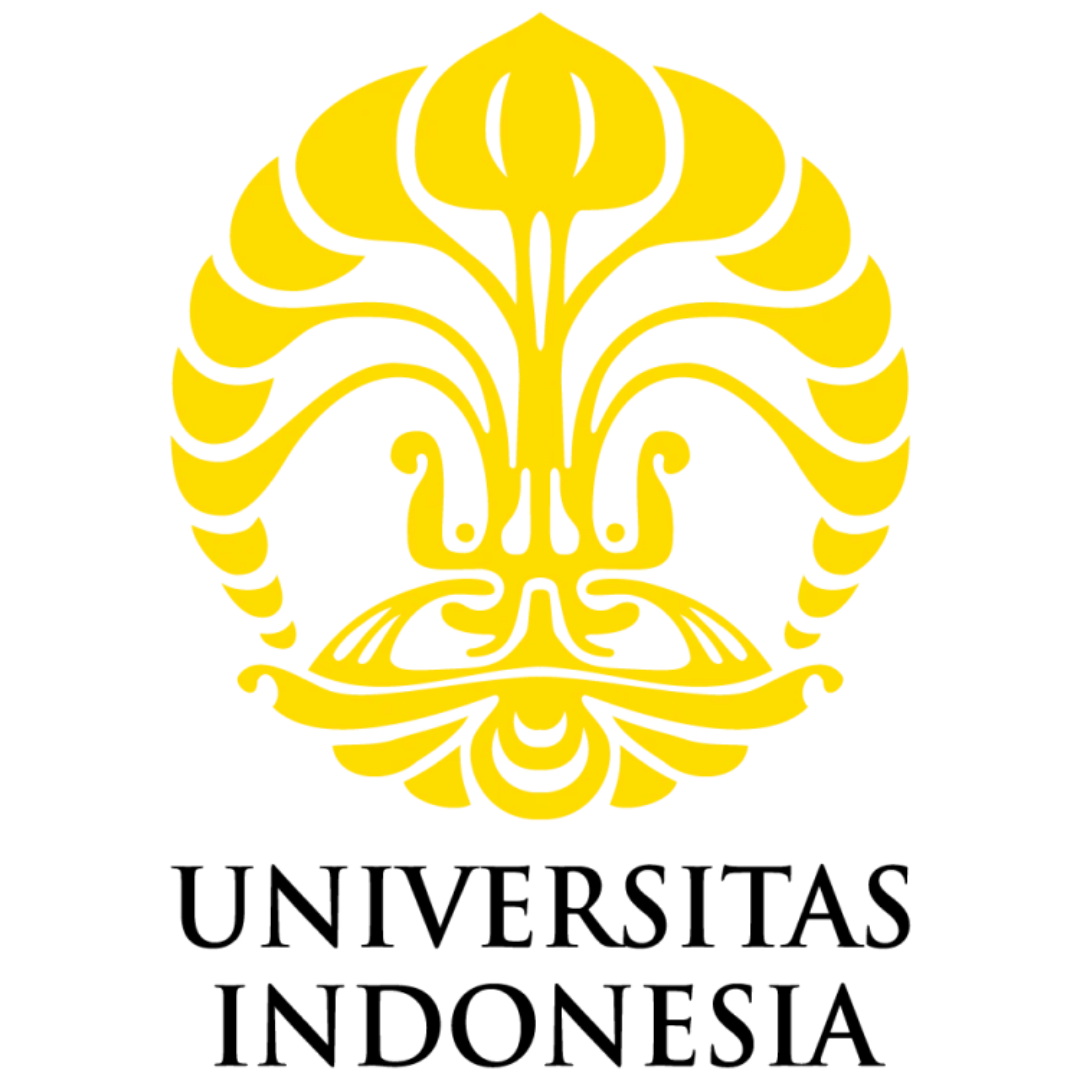Saka Bumi Abadi