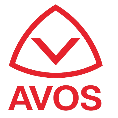 PT Teknologi Energi Baru Avos