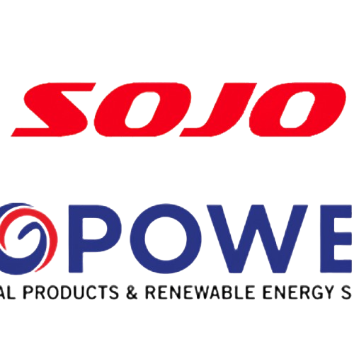 Sojo
